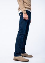 Parasuco Jeans Homme
