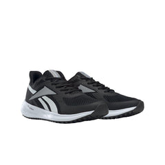 Reebok Chaussure Homme