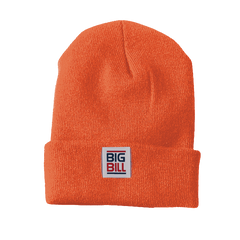 Bigbill Tuque Unisexe