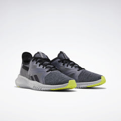 Reebok Chaussure Homme
