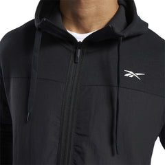 Reebok Veste
