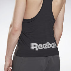 Reebok Camisole Femme