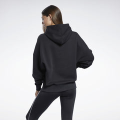 Reebok Hoodie