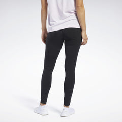 Reebok Legging