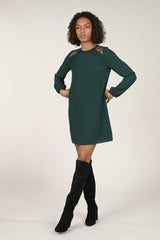 Molly Bracken Robe Femme