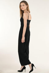 Molly Bracken Jumpsuilt Femme