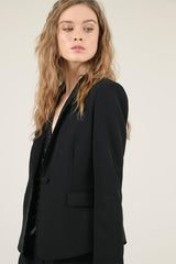 Molly Bracken Veston Femme