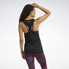 Reebok Camisole Femme