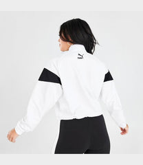 Puma Chandail Femme