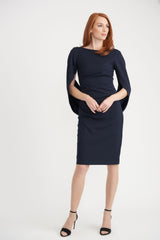 Joseph Ribkoff Robe
