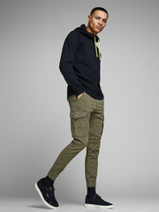 Jack&Jones Pantalon Homme