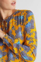 Esprit Blouse Femme