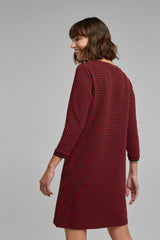Esprit Robe Femme