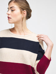 Esprit Chandail Femme