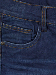 Name It Jeans Garçon