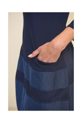 Joseph Ribkoff Robe