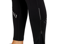 Asics Legging Femme