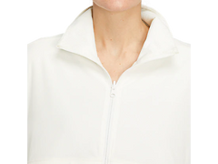 ASICS VESTE FEMME