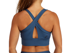 Asics Top de Sport Femme