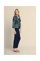 Joseph Ribkoff Veste
