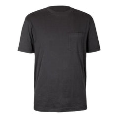 Nat's T/Shirt