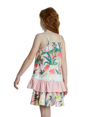 Desigual - Camisole