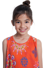 Desigual - Camisole