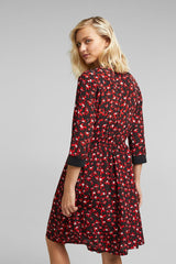 Esprit Robe Femme