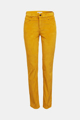 Esprit Pantalon Femme
