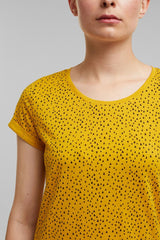 Esprit T-Shirt Femme