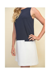 Joseph Ribkoff Robe