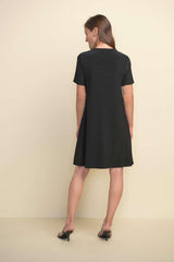 Joseph Ribkoff Robe