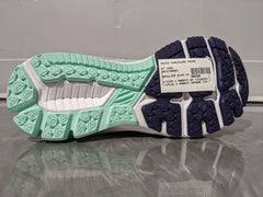 Asics Chaussure Femme GT 1000
