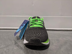 Asics Chaussure Enfant