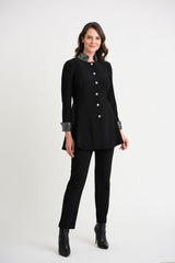 Joseph Ribkoff Veste