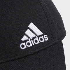 ADIDAS Casquette Homme