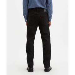 Levi's Jeans Homme