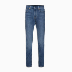 Levi's Jeans 510 Homme