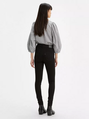 Levi's Jeans 720 Femme