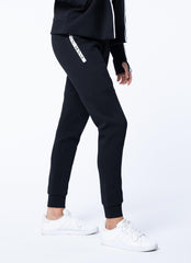 Parasuco Pantalon Femme