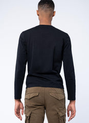 Parasuco Chandail Homme
