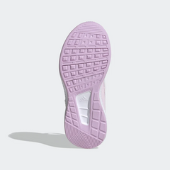ADIDAS chaussure Enfant