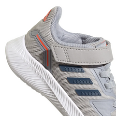 ADIDAS chaussure Enfant