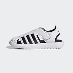 ADIDAS Sandale Enfant