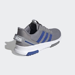 ADIDAS chaussure Enfant