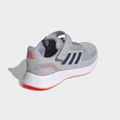 ADIDAS chaussure Enfant