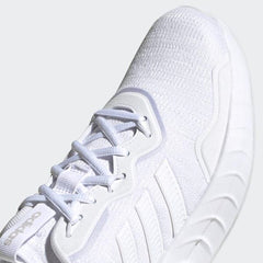 ADIDAS chaussure Homme