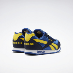 Reebok Chaussure Enfant