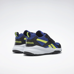 Reebok Chaussure Enfant