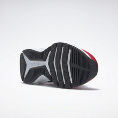 Reebok Chaussure Enfant